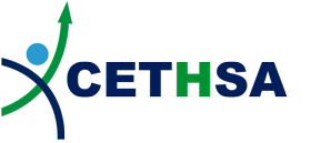 RECLUTAMIENTO ADMINISTRATIVO, SELECCION DE PERSONAL Y CAPACITACIÓN ADMINISTRATIVA