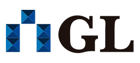 logotipo-gl-consultorias-y-proyectos-571x128